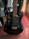 TOKAI 80__s strat.jpg
